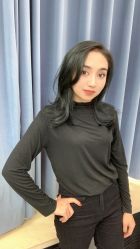 -美美秀造型