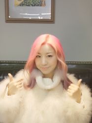 -HMC美容按摩SPA馆