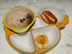 -潮米果蚝烙·潮汕小吃(海乐荟店)
