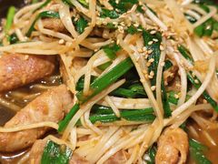 -桂马·日本料理·海胆·海鲜饭·酒场(民主广场店)