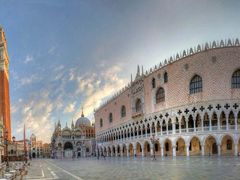 -圣马尔谷圣殿宗主教座堂