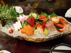 -松子料理(亮马桥店)
