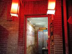 -西单翅酷(西单店)