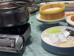 -楚禾宴·家宴(光谷大道店)