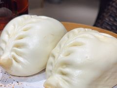 -胶东人家(奥体中心店)
