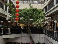 -广州酒家(文昌总店)