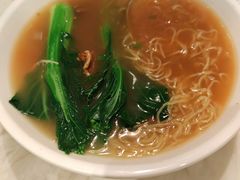 -陶陶居酒家(环市东店)