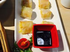 -避风塘(百联东郊店)