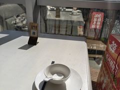 -外婆家(古墩印象城店)