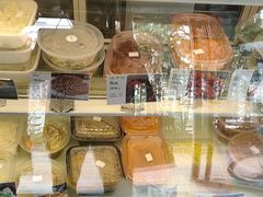 -路西仕·手作西点(气象台路店)