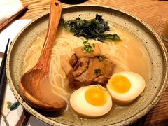 -耕海日本料理(万达华府店)