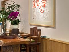 -七色云蔬食(喜邻里店)
