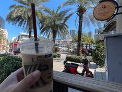 -星巴克臻选(深圳海上世界店)