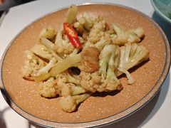 -花样西贡·法式越南菜餐厅(桂林万象城店)