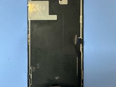 -铭修苹果华为手机平板维修服务(杨浦区店)