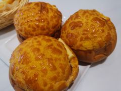 -香港茶餐厅文化体验馆(茶山镇店)