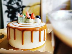 -小西家作(富力爱丁堡店)