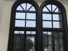 -中国药科大学（江宁校区）-图书馆