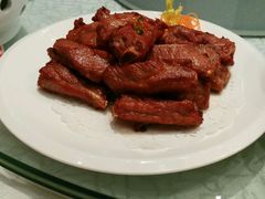 android_upload_pic-亢龙太子酒轩(东湖店)