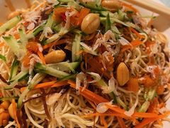 -玉满堂·湖北融合菜