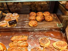 -红跑车(仙鹤街店)