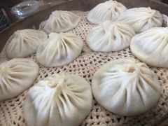 -黄家老店·非遗灌汤包(晋安路店)