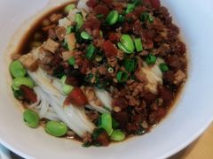 -鼎泰丰(嘉年华•海信广场VILLAGE店)