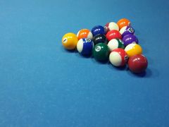 -广州保龄球馆(广州天河体育中心店)