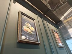 -章记星洲 · 新加坡餐厅(望京店)