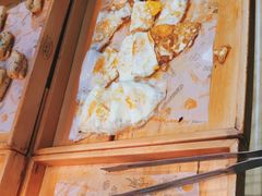 -金滏山烤肉·海鲜·火锅自助餐厅(襄阳万达店)