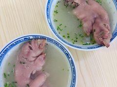 -盛兴面馆(真儒大厦店)