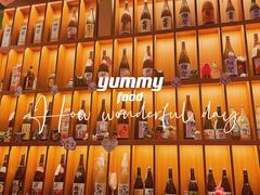 -北村家日本料理(西大望路店)