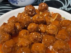 -白府牛罩(总店)