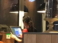 -必胜客(新海上世界店)