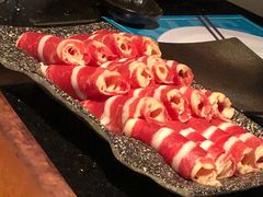 -王家渡火锅(三苏祠店)