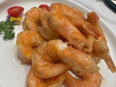-梅飞酒家(名辉豪庭店)