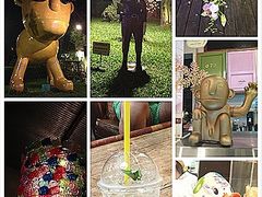 iphone_upload_pic-莓园冰淇淋店