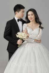 -伊诺摄影(徐州优选店)