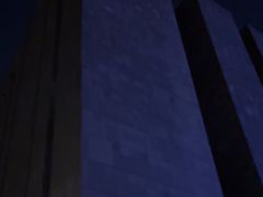 -数字北京大厦