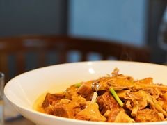-木守西溪溪隐餐厅