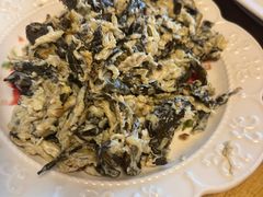 -缘生态云南菜·野生菌庭院餐厅(华侨城店)