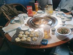 -遇东北林区铁锅炖(南开店)