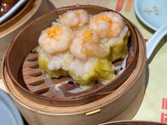 -点都德(千灯湖环宇城店)