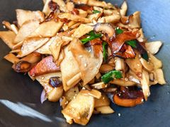 -吃货私房菜(丽江束河古镇店)