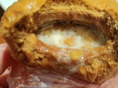 -阿明小菜·海鲜·上海菜(梅陇店)