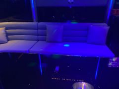 -海乐星KTV(航空路店)