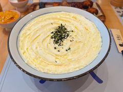 -火山屋台(新街口店)