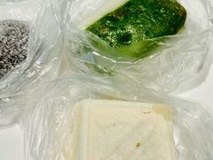 -沈大成(南京东路店)