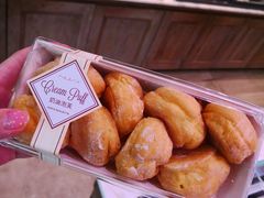 -巴黎贝甜(阳光上东店)