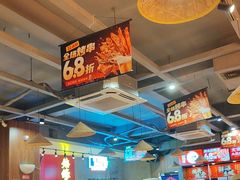 -烧蠔帮·湛江生蚝(工农店)
